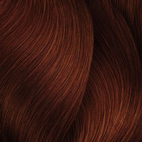 Dia Light 6.46 - QuickOrder | L'Oréal Partner Shop